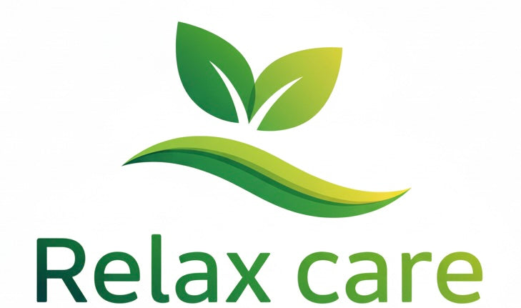 Relax care Donation| Rehab Center & Homeless