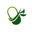 Welcome our company Relaxapain Solutions logo