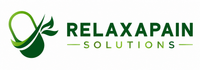 RelaxaPain Solutions  - Home